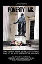 Watch Poverty Inc Alluc