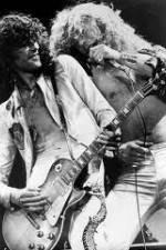 Watch Jimmy Page and Robert Plant Live GeorgeWA Alluc