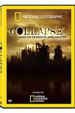Watch Collapse Based on the Book by Jared Diamond Alluc