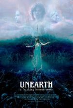 Watch Unearth Alluc