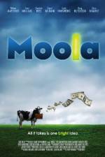Watch Moola Alluc