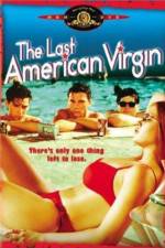 Watch The Last American Virgin Alluc