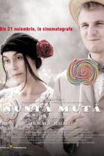 Watch Nunta muta Alluc