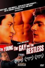 Watch The Young the Gay and the Restless Alluc
