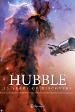 Watch Hubble: The Ultimate Telescope Alluc