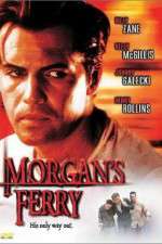 Watch Morgans Ferry Alluc