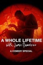 Watch A Whole Lifetime with Jamie Demetriou Alluc
