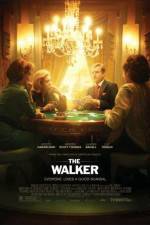 Watch The Walker Alluc