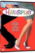 Watch HairSpray 1988 Alluc