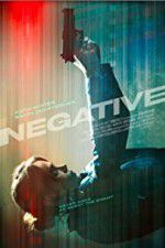 Watch Negative Alluc