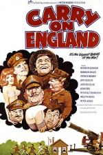 Watch Carry On England Alluc