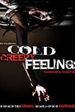 Watch Cold Creepy Feeling Alluc