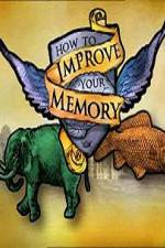 Watch How to Improve Your Memory Alluc