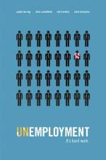 Watch Unemployment Alluc
