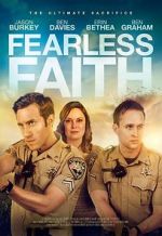 Watch Fearless Faith Alluc