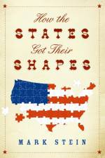 Watch How the States Got Their Shapes Alluc
