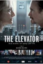 Watch The Elevator: Three Minutes Can Change Your Life Alluc