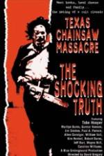 Watch Texas Chain Saw Massacre The Shocking Truth Alluc