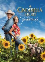 Watch A Cinderella Story: Starstruck Alluc