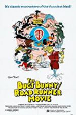 Watch The Bugs Bunny/Road-Runner Movie Alluc