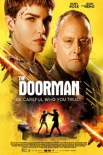 Watch The Doorman Alluc