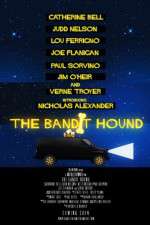Watch The Bandit Hound Alluc