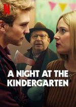 Watch A Night at the Kindergarten Alluc