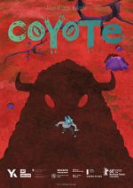Watch Coyote Alluc