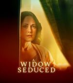 Watch A Widow Seduced Online Alluc