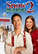 Watch Snow 2: Brain Freeze Alluc