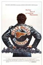 Watch Hells Angels Forever Alluc