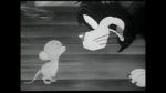 Watch The Haunted Mouse (Short 1941) Alluc