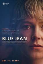 Watch Blue Jean Alluc