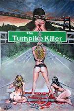 Watch The Turnpike Killer Alluc