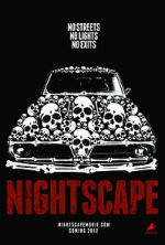 Watch Nightscape Alluc
