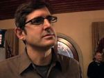 Watch Louis Theroux: Twilight of the Porn Stars Alluc