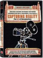 Watch Capturing Reality: The Art of Documentary Alluc