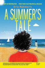 Watch A Summer\'s Tale Alluc