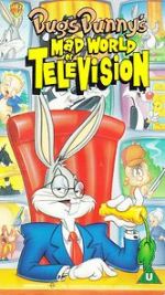 Watch Bugs Bunny\'s Mad World of Television Alluc