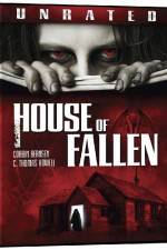 Watch House of Fallen Alluc