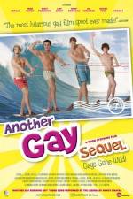 Watch Another Gay Sequel: Gays Gone Wild! Vodlocker