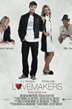 Watch Lovemakers Alluc