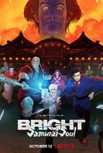 Watch Bright: Samurai Soul Alluc