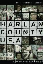 Watch Harlan County USA Alluc