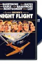 Watch Night Flight Alluc