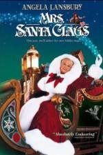 Watch Mrs Santa Claus Alluc
