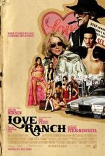 Watch Love Ranch Alluc