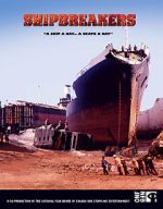 Watch Shipbreakers Alluc