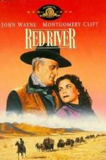 Watch Red River Alluc