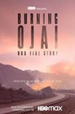 Watch Burning Ojai: Our Fire Story Alluc